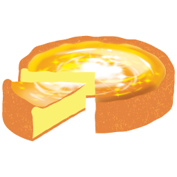 Flan